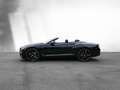 Bentley Continental GTC W12 Fir. Ed. // BENTLEY Edition Noir - thumbnail 5