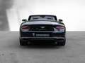 Bentley Continental GTC W12 Fir. Ed. // BENTLEY Edition Noir - thumbnail 4