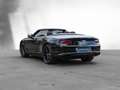 Bentley Continental GTC W12 Fir. Ed. // BENTLEY Edition Noir - thumbnail 2