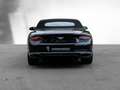 Bentley Continental GTC W12 Fir. Ed. // BENTLEY Edition Noir - thumbnail 9