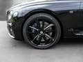 Bentley Continental GTC W12 Fir. Ed. // BENTLEY Edition Noir - thumbnail 11