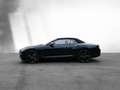 Bentley Continental GTC W12 Fir. Ed. // BENTLEY Edition Noir - thumbnail 10