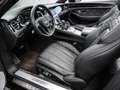 Bentley Continental GTC W12 Fir. Ed. // BENTLEY Edition Noir - thumbnail 12