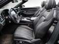 Bentley Continental GTC W12 Fir. Ed. // BENTLEY Edition Noir - thumbnail 13