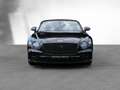 Bentley Continental GTC W12 Fir. Ed. // BENTLEY Edition Noir - thumbnail 8