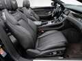 Bentley Continental GTC W12 Fir. Ed. // BENTLEY Edition Noir - thumbnail 15