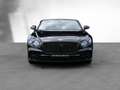 Bentley Continental GTC W12 Fir. Ed. // BENTLEY Edition Noir - thumbnail 3