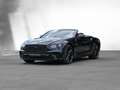 Bentley Continental GTC W12 Fir. Ed. // BENTLEY Edition Noir - thumbnail 1
