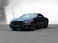 Bentley Continental GTC W12 Fir. Ed. // BENTLEY Edition Noir - thumbnail 6