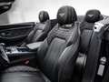 Bentley Continental GTC W12 Fir. Ed. // BENTLEY Edition Noir - thumbnail 14
