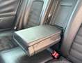 Volkswagen Passat Highline 2,0 TDI DPF Blau - thumbnail 13