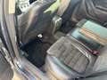 Volkswagen Passat Highline 2,0 TDI DPF Blau - thumbnail 11