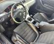 Volkswagen Passat Highline 2,0 TDI DPF Blau - thumbnail 7