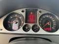 Volkswagen Passat Highline 2,0 TDI DPF Blau - thumbnail 9
