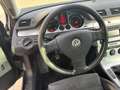 Volkswagen Passat Highline 2,0 TDI DPF Blau - thumbnail 8