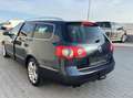 Volkswagen Passat Highline 2,0 TDI DPF Blau - thumbnail 2