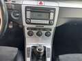 Volkswagen Passat Highline 2,0 TDI DPF Blau - thumbnail 10