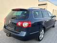 Volkswagen Passat Highline 2,0 TDI DPF Blau - thumbnail 5