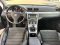 Volkswagen Passat Highline 2,0 TDI DPF Blau - thumbnail 12