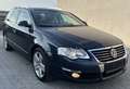 Volkswagen Passat Highline 2,0 TDI DPF Blau - thumbnail 6