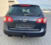Volkswagen Passat Highline 2,0 TDI DPF Blau - thumbnail 3