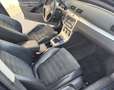 Volkswagen Passat Highline 2,0 TDI DPF Blau - thumbnail 16
