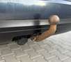 Volkswagen Passat Highline 2,0 TDI DPF Blau - thumbnail 14