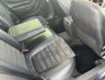 Volkswagen Passat Highline 2,0 TDI DPF Blau - thumbnail 15