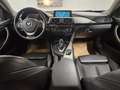 BMW 420 d Gran Coupe Advantage Aut. Weiß - thumbnail 9