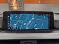 BMW 420 d Gran Coupe Advantage Aut. Weiß - thumbnail 12