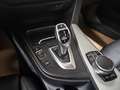 BMW 420 d Gran Coupe Advantage Aut. Weiß - thumbnail 13