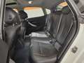 BMW 420 d Gran Coupe Advantage Aut. Weiß - thumbnail 16