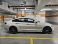 BMW 420 d Gran Coupe Advantage Aut. Weiß - thumbnail 5