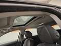 BMW 420 d Gran Coupe Advantage Aut. Weiß - thumbnail 19