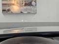 BMW 420 d Gran Coupe Advantage Aut. Weiß - thumbnail 14