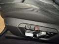 BMW 420 d Gran Coupe Advantage Aut. Weiß - thumbnail 18