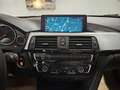 BMW 420 d Gran Coupe Advantage Aut. Weiß - thumbnail 11