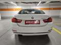 BMW 420 d Gran Coupe Advantage Aut. Weiß - thumbnail 8