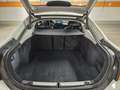 BMW 420 d Gran Coupe Advantage Aut. Weiß - thumbnail 20