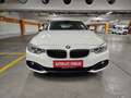 BMW 420 d Gran Coupe Advantage Aut. Weiß - thumbnail 3