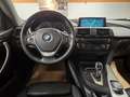 BMW 420 d Gran Coupe Advantage Aut. Weiß - thumbnail 10