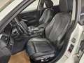 BMW 420 d Gran Coupe Advantage Aut. Weiß - thumbnail 17