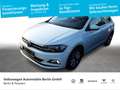 Volkswagen Polo 1.0 TSI Highline APP ACC Sitzhzg PDC Weiß - thumbnail 1