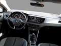 Volkswagen Polo 1.0 TSI Highline APP ACC Sitzhzg PDC Weiß - thumbnail 6