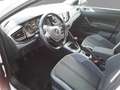 Volkswagen Polo 1.0 TSI Highline APP ACC Sitzhzg PDC Weiß - thumbnail 4