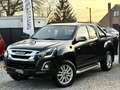 Isuzu D-Max 1.9 Turbo D 4WD/ Space Cabine/ Automatique Negru - thumbnail 3