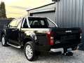 Isuzu D-Max 1.9 Turbo D 4WD/ Space Cabine/ Automatique Negru - thumbnail 4