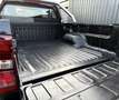 Isuzu D-Max 1.9 Turbo D 4WD/ Space Cabine/ Automatique Negru - thumbnail 8