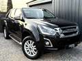 Isuzu D-Max 1.9 Turbo D 4WD/ Space Cabine/ Automatique Negru - thumbnail 1
