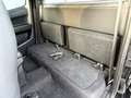 Isuzu D-Max 1.9 Turbo D 4WD/ Space Cabine/ Automatique Negru - thumbnail 7